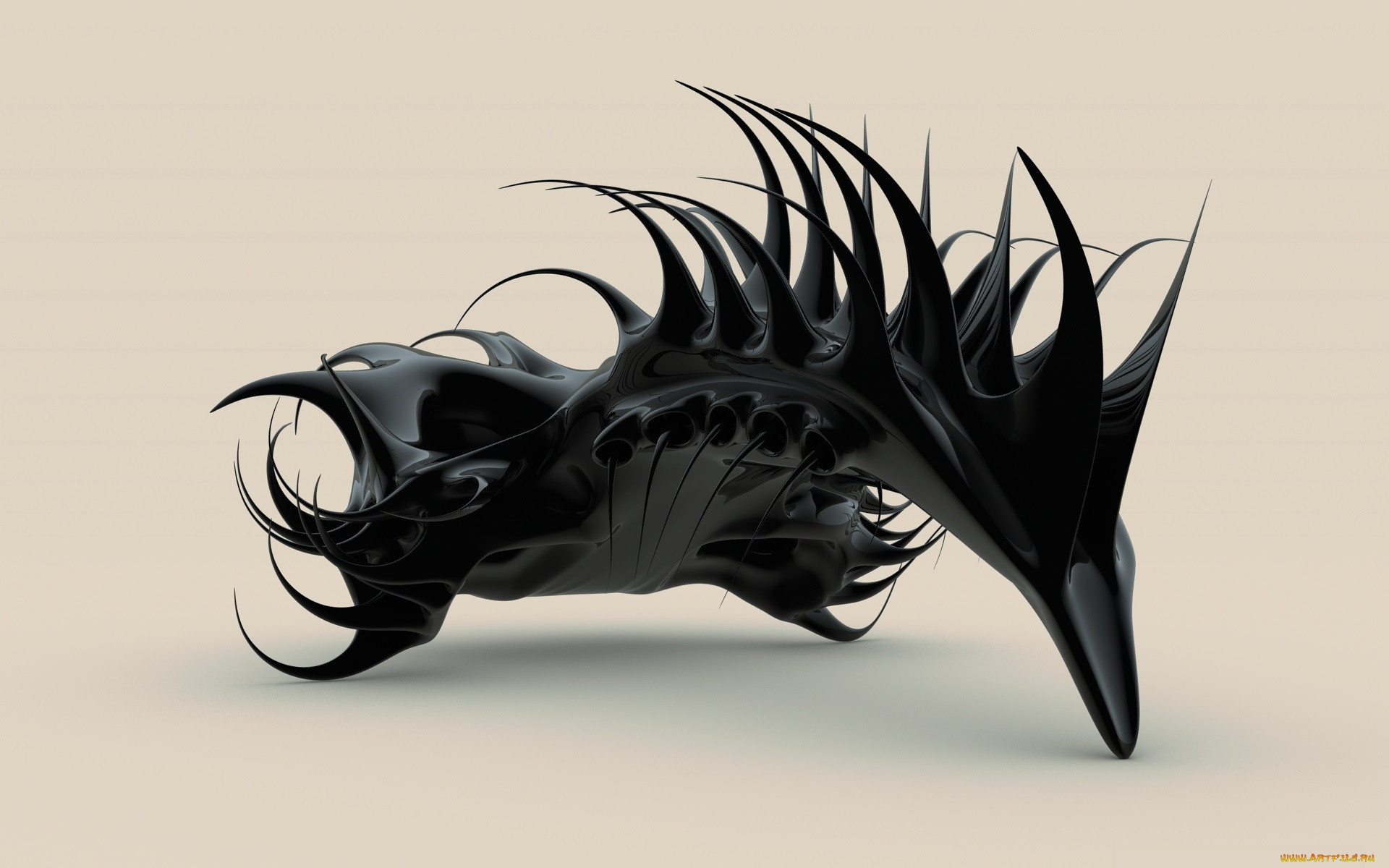 3, , abstract, , , , , 